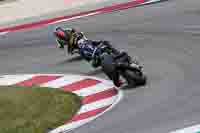 May-2024;motorbikes;no-limits;peter-wileman-photography;portimao;portugal;trackday-digital-images